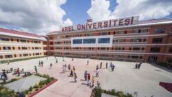 stanbul-arel-universitesi-25-ogretim-uyesi-ile-14-arastirma-ve-ogretim-gorevlisi-alacak-1683005762.jpg