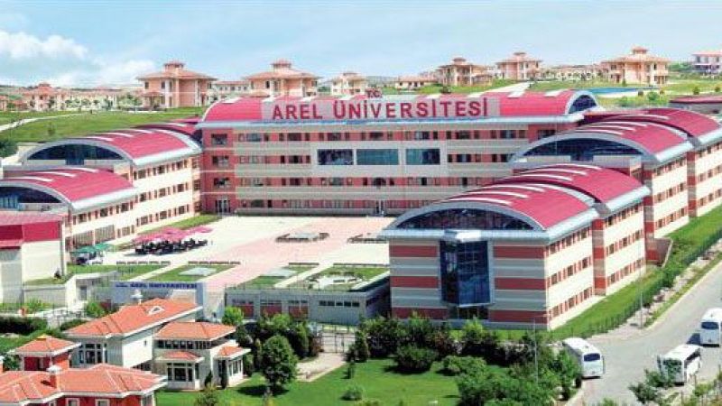 stanbul-arel-universitesi-27-ogretim-uyesi-ile-27-arastirma-ve-ogretim-gorevlisi-alacak-1674106674.jpg