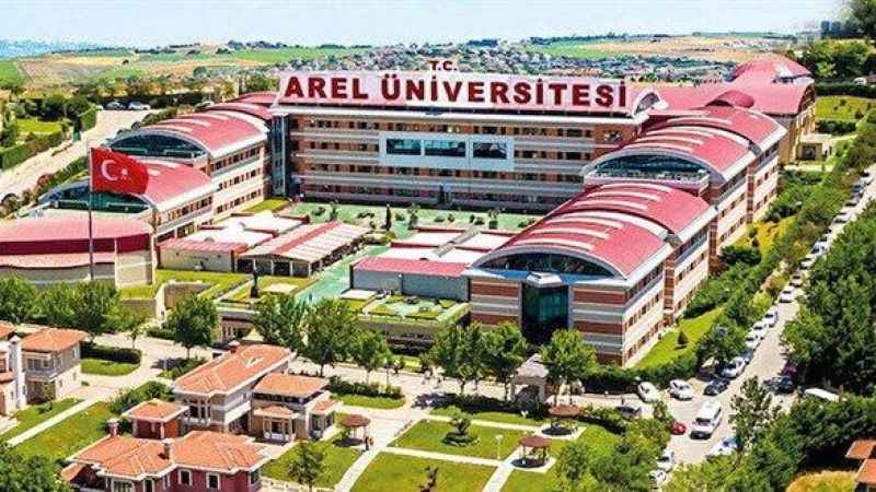 stanbul-arel-universitesi-28-ogretim-uyesi-ile-9-ogretim-gorevlisi-alacak-1709017393.jpg