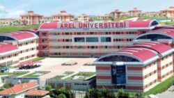 stanbul-arel-universitesi-58-ogretim-uyesi-ile-17-arastirma-ve-ogretim-gorevlisi-alacak-1661325863.jpg