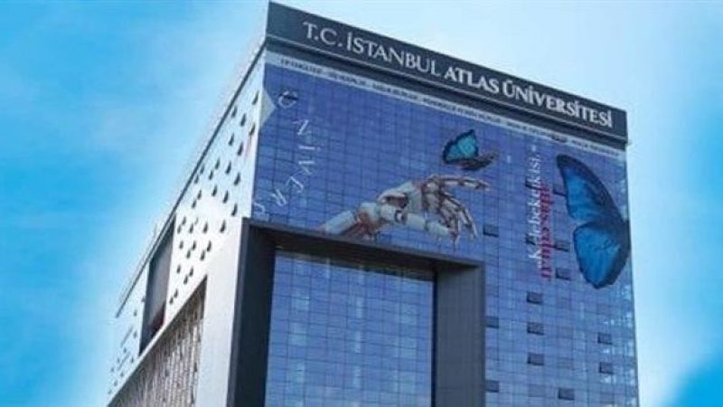 stanbul-atlas-universitesi-126-ogretim-uyesi-ile-11-arastirma-ve-ogretim-gorevlisi-alacak-1679296713.jpg