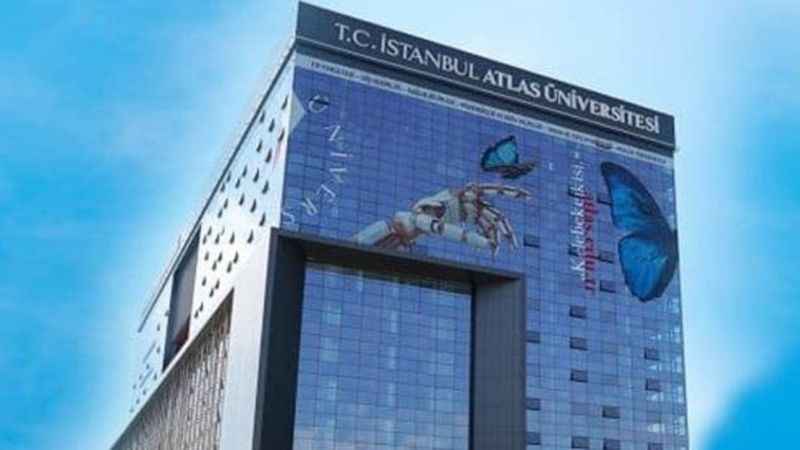 stanbul-atlas-universitesi-2-arastirma-ve-ogretim-gorevlisi-ile-26-ogretim-uyesi-alacak.jpg