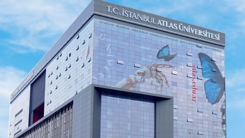 stanbul-atlas-universitesi-21-ogretim-uyesi-ile-8-arastirma-ve-ogretim-gorevlisi-alacak-1674106368.jpg