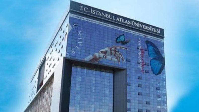 stanbul-atlas-universitesi-22-ogretim-uyesi-ve-8-ogretim-gorevlisi-alacak-1662447595.jpg