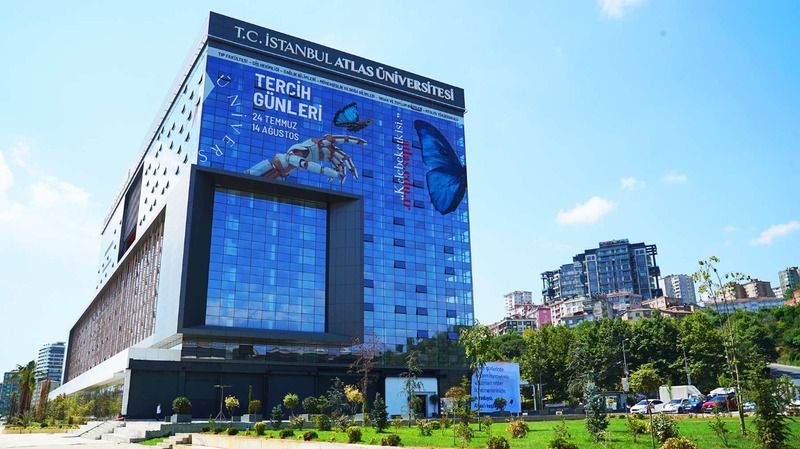 stanbul-atlas-universitesi-23-ogretim-uyesi-ile-7-arastirma-ve-ogretim-gorevlisi-alacak.jpg