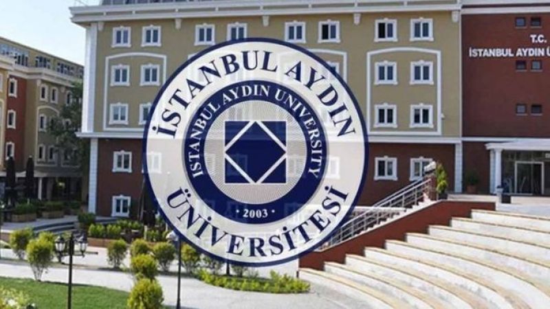 stanbul-aydin-universitesi-103-ogretim-uyesi-alacak-1663570423.jpg