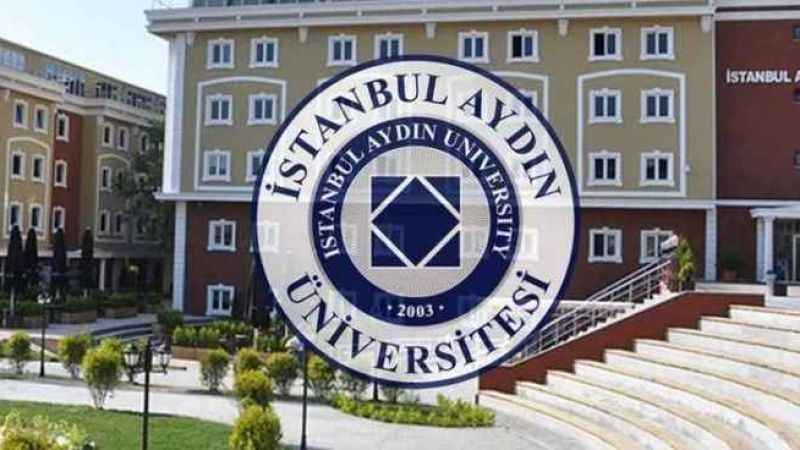 stanbul-aydin-universitesi-15-ogretim-gorevlisi-alacak.jpg