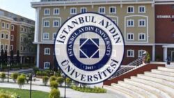 stanbul-aydin-universitesi-2-arastirma-gorevlisi-alacak.jpg