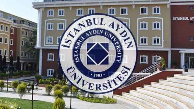 stanbul-aydin-universitesi-203-ogretim-uyesi-alacak-1681104990.jpg