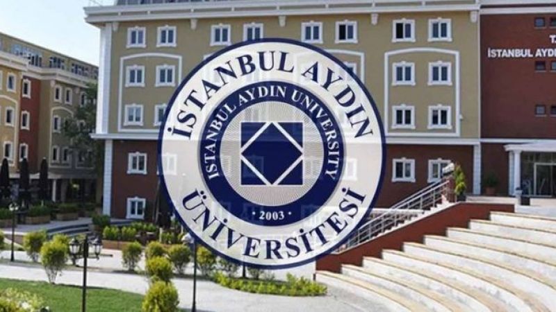 stanbul-aydin-universitesi-22-ogretim-gorevlisi-ve-85-ogretim-uyesi-alacak-1669013610.jpg