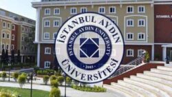 stanbul-aydin-universitesi-27-ogretim-uyesi-alacak.jpg
