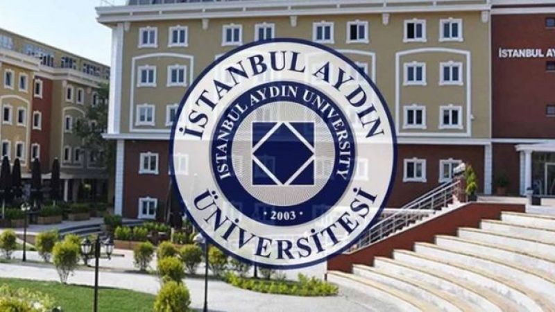 stanbul-aydin-universitesi-4-ogretim-uyesi-ve-1-ogretim-gorevlisi-alacak-1664526679.jpg