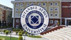 stanbul-aydin-universitesi-43-ogretim-uyesi-alacak.jpg