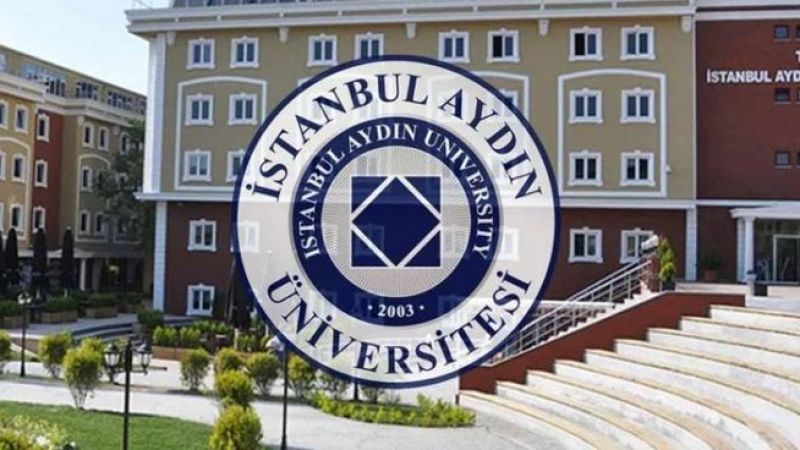 stanbul-aydin-universitesi-77-arastirma-ve-ogretim-gorevlisi-alacak-1663740667.jpg