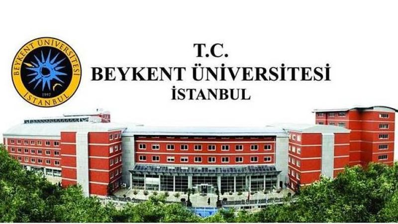 stanbul-beykent-universitesi-1-arastirma-gorevlisi-ve-28-ogretim-uyesi-alacak-1715578578.jpg