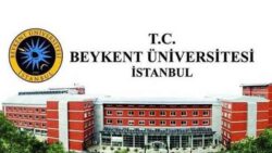 stanbul-beykent-universitesi-1-ogretim-uyesi-alacak-1683526921.jpg