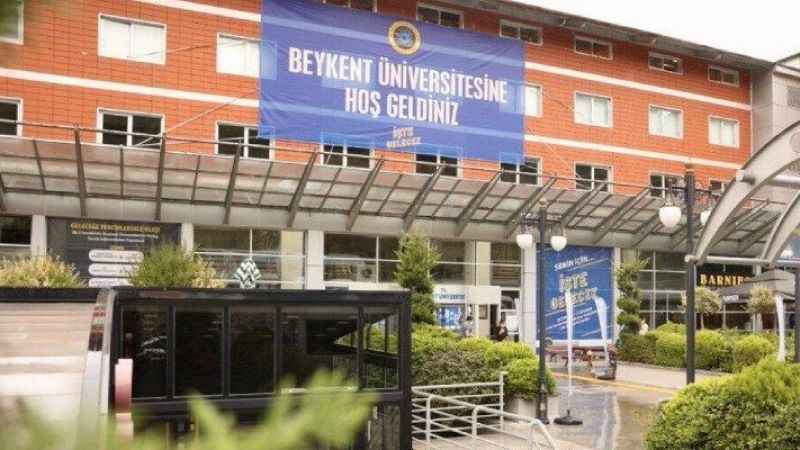 stanbul-beykent-universitesi-13-arastirma-ve-ogretim-gorevlisi-ile-33-ogretim-uyesi-alacak-1684129452.jpg