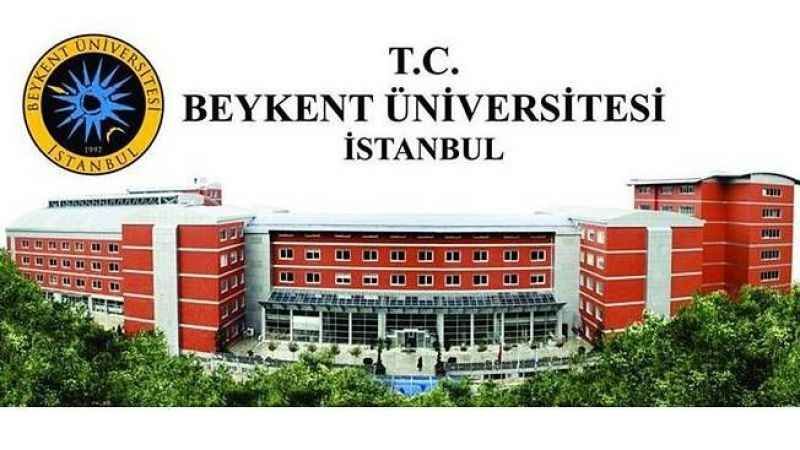 stanbul-beykent-universitesi-2-arastirma-ve-ogretim-gorevlisi-ile-16-ogretim-uyesi-alacak.jpg