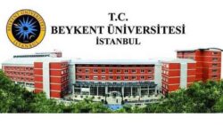 stanbul-beykent-universitesi-4-arastirma-gorevlisi-alacak.jpg