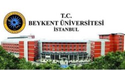 stanbul-beykent-universitesi-8-arastirma-ve-ogretim-gorevlisi-ile-12-ogretim-uyesi-alacak-1687844939.jpg