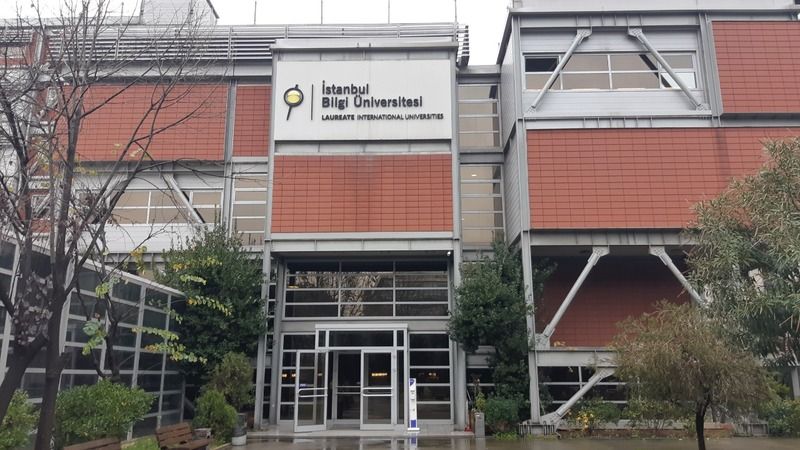 stanbul-bilgi-universitesi-1-arastirma-gorevlisi-alacak.jpg