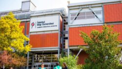 stanbul-bilgi-universitesi-1-ogretim-gorevlisi-alacak-1660718860.jpg