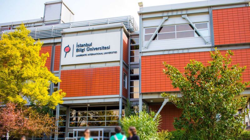stanbul-bilgi-universitesi-1-ogretim-gorevlisi-alacak-1660718860.jpg
