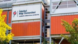 stanbul-bilgi-universitesi-1-ogretim-uyesi-alacak-1669615445.jpg
