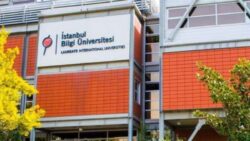 stanbul-bilgi-universitesi-1-ogretim-uyesi-alacak-1749793254.jpg