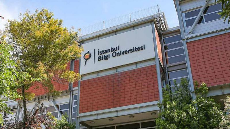 stanbul-bilgi-universitesi-1-ogretim-uyesi-ile-2-arastirma-gorevlisi-alacak.jpg