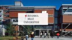 stanbul-bilgi-universitesi-11-ogretim-uyesi-ile-2-arastirma-ve-ogretim-gorevlisi-alacak.jpg