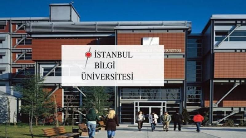 stanbul-bilgi-universitesi-11-ogretim-uyesi-ile-2-arastirma-ve-ogretim-gorevlisi-alacak.jpg