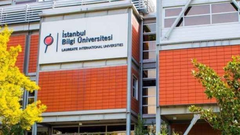 stanbul-bilgi-universitesi-17-ogretim-uyesi-ile-5-arastirma-gorevlisi-alacak.jpg