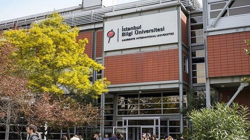 stanbul-bilgi-universitesi-2-ogretim-uyesi-alacak.jpg
