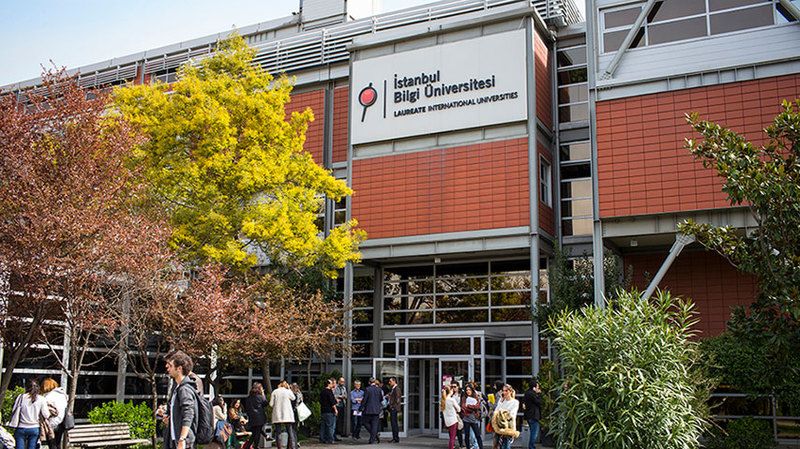 stanbul-bilgi-universitesi-20-ogretim-uyesi-ile-12-arastirma-ve-ogretim-gorevlisi-alacak.jpg