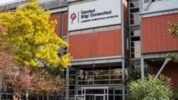 stanbul-bilgi-universitesi-rektorlugunden-1657088104.jpg
