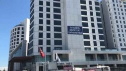 stanbul-esenyurt-universitesi-10-ogretim-uyesi-ile-12-arastirma-ve-ogretim-gorevlisi-ala.jpg