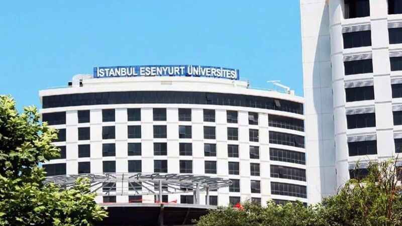 stanbul-esenyurt-universitesi-12-ogretim-uyesi-ile-22-arastirma-ve-ogretim-gorevlisi.jpg