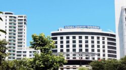 stanbul-esenyurt-universitesi-2-ogretim-uyesi-ile-19-arastirma-ve-ogretim-gorevlis-1.jpg