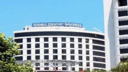 stanbul-esenyurt-universitesi-36-ogretim-uyesi-ile-16-arastirma-ve-ogretim-gorevlisi-alaca-1677046554.jpg