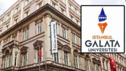stanbul-galata-universitesi-13-ogretim-uyesi-ile-1-arastirma-gorevlisi-alacak-1734417981.jpg