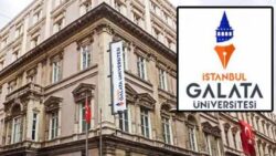 stanbul-galata-universitesi-29-ogretim-uyesi-ile-5-arastirma-ve-ogretim-gorevlisi-alacak-1676439671.jpg