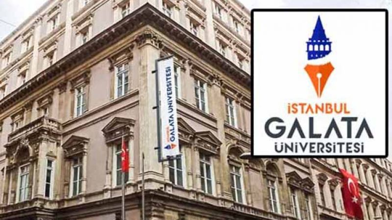 stanbul-galata-universitesi-29-ogretim-uyesi-ile-5-arastirma-ve-ogretim-gorevlisi-alacak-1676439671.jpg