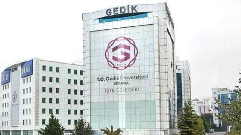 stanbul-gedik-universitesi-1-ogretim-uyesi-alacak-1684389532.jpg