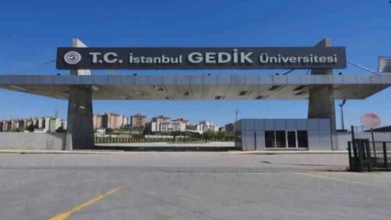 stanbul-gedik-universitesi-1-ogretim-uyesi-alacak.jpg
