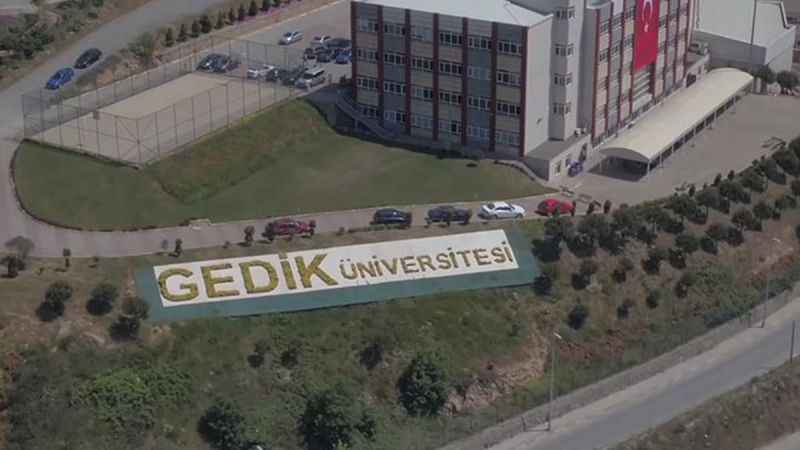 stanbul-gedik-universitesi-10-ogretim-uyesi-ile-2-arastirma-gorevlisi-alacak-1686893045.jpg