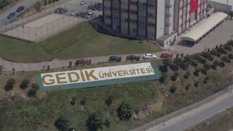 stanbul-gedik-universitesi-11-ogretim-uyesi-ile-1-ogretim-gorevlisi-alacak-1688970954.jpg
