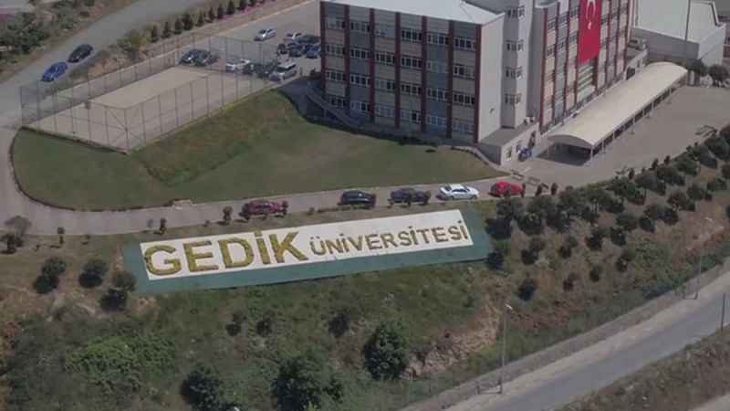 stanbul-gedik-universitesi-13-ogretim-uyesi-ile-2-arastirma-gorevlisi-alacak-1684992267.jpg
