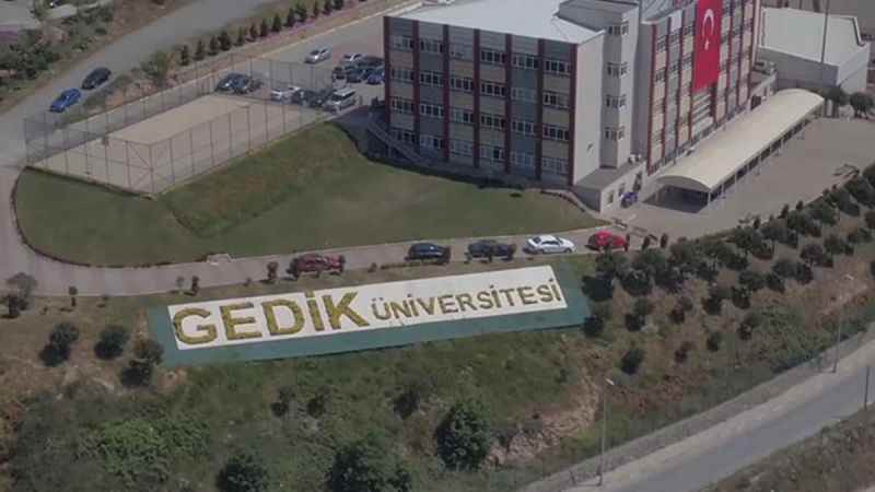 stanbul-gedik-universitesi-14-ogretim-uyesi-ile-4-arastirma-gorevlisi-alacak-1686292794.jpg
