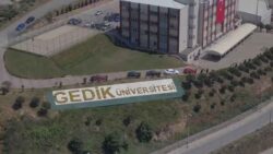 stanbul-gedik-universitesi-15-ogretim-uyesi-ile-3-arastirma-gorevlisi-alacak-1684215729.jpg